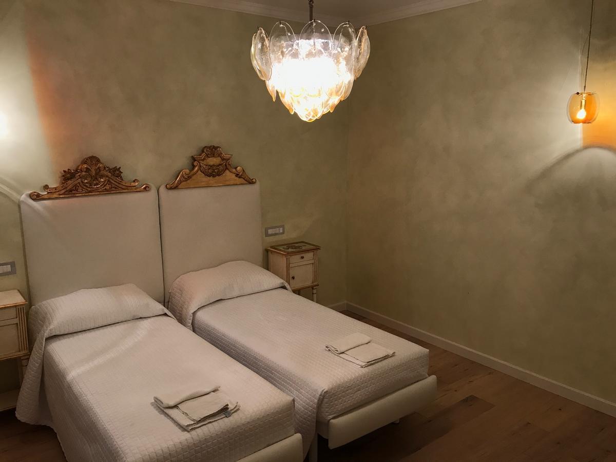 Hotel "La Salute" Monte Grimano Terme Exterior photo